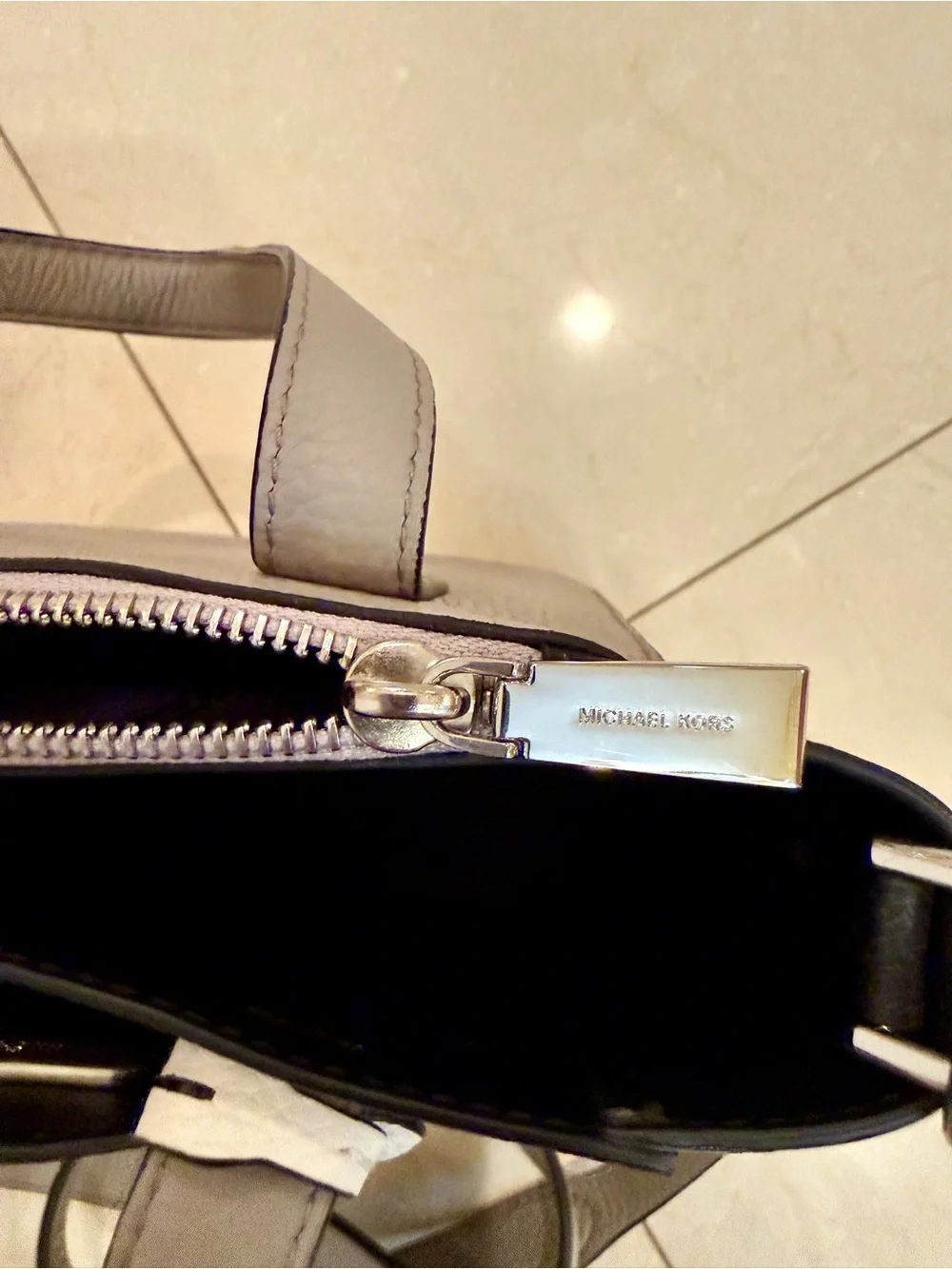 Michael Kors new without